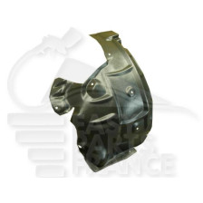 PARE- BOUE AILE AVD AR 