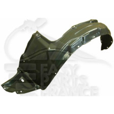 PARE BOUE AILE AVG 4 WD 