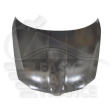 CAPOT pour SKODA SUPERB