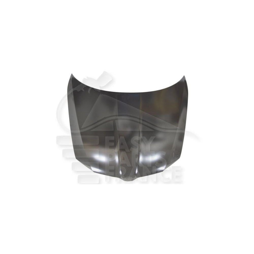 CAPOT pour SKODA SUPERB