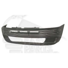 PARE-CHOC AVANT A PEINDRE pour FIAT PUNTO 5 PORTES