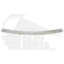 RENFORT DE PC AV ALU 