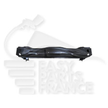 RENFORT DE PARE-CHOC ARRIÈRE pour BMW X3