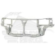 FACE AVANT pour HYUNDAI LANTRA / ELANTRA