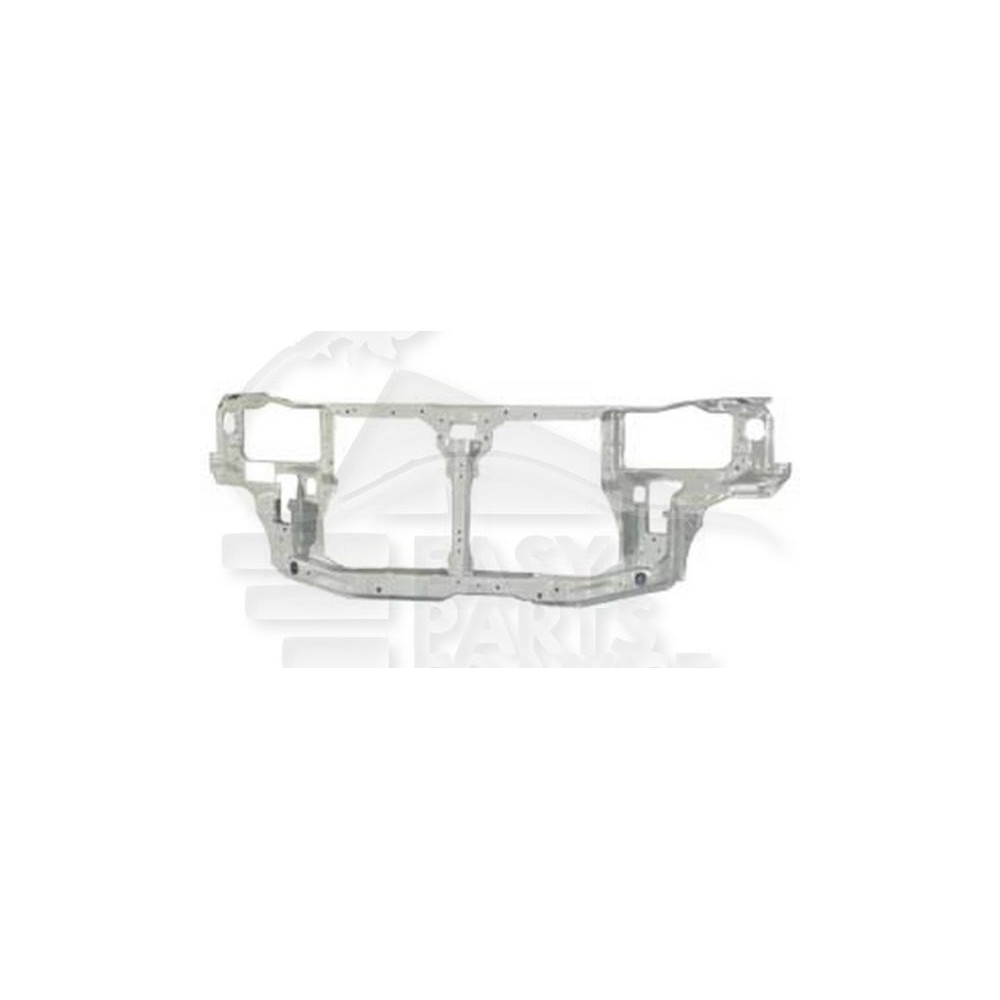 FACE AVANT pour HYUNDAI LANTRA / ELANTRA