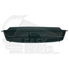 GRILLE DE CALANDRE NOIRE pour FORD C MAX