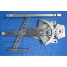 MECANISME DE LEVE VITRE AVD ELECT 