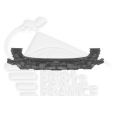 ABSORBEUR DE PARE-CHOC AVANT pour FORD FOCUS