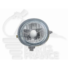 ANTI-BROUILLARD H11AVD pour MAZDA MAZDA 3