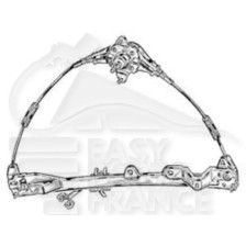 LEVE VITRE AVANT-GAUCHE MANUEL pour FIAT PUNTO 3 PORTES