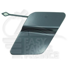 CACHE CROCHET DE PC AV 