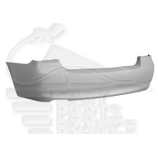 PC AR A PEINDRE S/PACKONTROL 