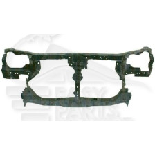 FACE AVANT pour NISSAN SUNNY