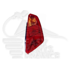 FEU ARRIÈRE-DROIT pour FIAT GRANDE PUNTO