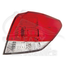 FEU ARRIÈRE-DROIT pour SUBARU OUTBACK