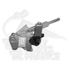 LEVE VITRE ARD ELECT 