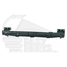 RENFORT DE PARE-CHOC AVANT pour CITROEN C2