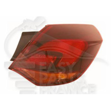 FEU ARD EXT FUME MOD 3/5 PTES 