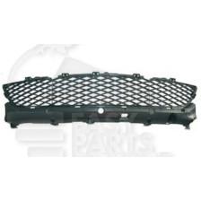 GRILLE DE PC AV CENTRALE 