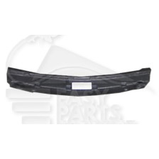 ABSORBEUR CENTRALE DE PARE-CHOC AVANT pour MERCEDES CLASSE ML - W164