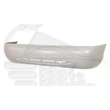 PARE-CHOC ARRIÈRE A PEINDRE MODÈLE 4/5 PORTES pour FORD MONDEO