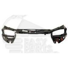 FACE AVANT pour OPEL TIGRA