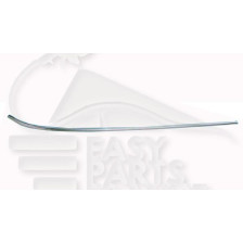 MOULURE CENTRALE DE PC AR A/PACKONTROL 