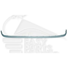 MOULURE DE PC AV NOIRE 