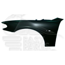 AILE AVANT-GAUCHE AVEC EMPLACEMENT FEU pour BMW S7
