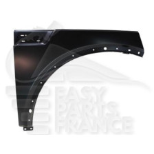 AILE AVANT-DROIT pour DODGE NITRO