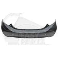 PC AR A PEINDRE A/EMPL MOULURE 