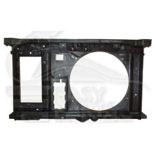 SUPPORT GMV DIESEL SANS CLIM pour PEUGEOT 307