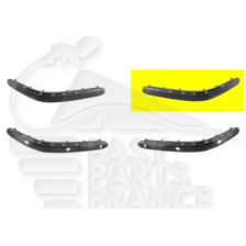 MOULURE DE PC AVD A/EMPL JONC S/PACKCONTROL 