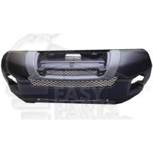 PC AV A PEINDRE A/LAVE PHARE - A/PACKONTROL M/PURE 