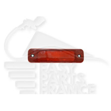 3 EME FEU STOP pour FORD TRANSIT