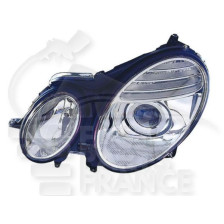 OPT G H7+H7 ELECT A/MOTEUR 