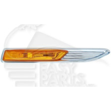 FEU D'AILE AVANT-GAUCHE OR pour FORD MONDEO