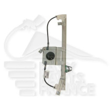 MECANISME DE LEVE VITRE ARD ELECT 