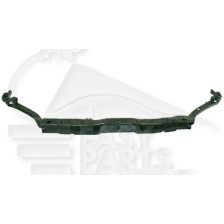 TRAVERSE AVANT SUPÉRIEUR pour CHEVROLET AVEO