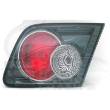 FEU ARRIÈRE-DROIT INTÉRIEUR FOND GRIS MODÈLE 4/5 PORTES pour MAZDA MAZDA 6