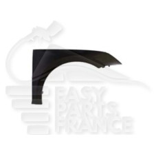 AILE AVANT-DROIT pour SKODA OCTAVIA