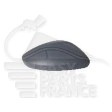COQUE DE RÉTROVISEUR DROIT A PEINDRE pour PEUGEOT 508