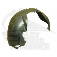PARE BOUE AILE AVANT-DROIT MODÈLE S4 pour AUDI A4
