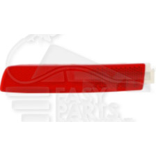 REFLECTEUR ARRIÈRE-DROIT → 10/13 pour NISSAN MURANO