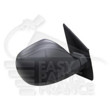 RETRO D A CABLE NOIR 