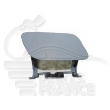 CACHE LAVE PHARE AVANT-DROIT A PEINDRE pour MERCEDES CLASSE GLA - X156