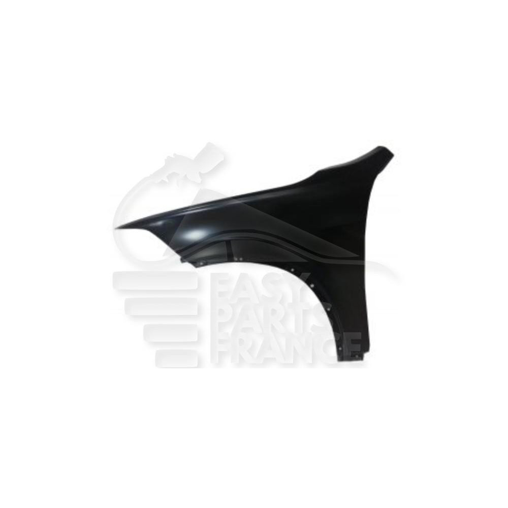 AILE AVANT-GAUCHE pour BMW X1