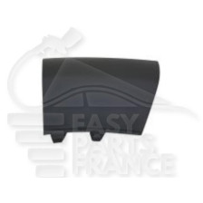 SUPPORT DE SPOILER ARRIÈRE-GAUCHE NOIR - MODÈLE . AMG pour MERCEDES CLASSE A - W177