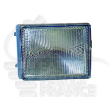 CACHE FEU AVG DS PC mod COURT 