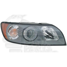 OPT D H3+HB3 ELECT A/MOTEUR 